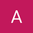 Ahmed_Elhelaly