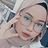 Aisyah_Rahmah