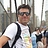 Alessandro_Bardi
