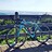 Alex_Baisi