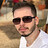 Alex_Wallau