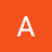 Alister_Lockhart