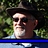 Allen_Taylor