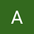 Ally79