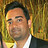 Alpesh_Patel