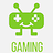 Alston_Dmello
