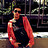Amir_Edward