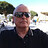 Anders_Svarrer
