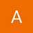 andersh