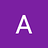Andrea_Chaves