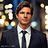 Andreas_Roedl