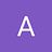 Andrew_B