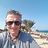 Andrew_Markwell