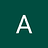 Andrew_Me