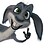 andrew_newton