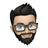 Andrew_Payne