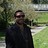Andrew_Rossetti