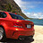 Andrew_Staiano