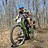 Andrew_Vignapiano