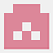 Andrew_Vishnevsky