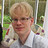 Andy_77