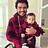 Andy_Barac