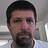 Andy_Heston