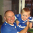 Andygosport