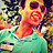 ankitprasad
