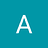 Anthony_Albano