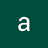 anthony_rossetti