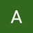 Anthony_W