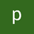 antiproton