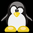 Anton_Stuhec