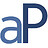aPsk