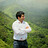 Arbinda_Ranjan