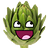 ardichoke