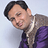 Arpan_Shah