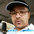 Arun_Srinivasan