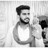 Asad_Irshad