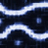 Ascend