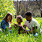 Ashley_Schippers