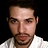 AthanAlexander