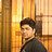 avinash8860