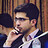 Azad_Moallem