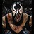 bane2000