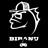 Banu_Bibanu