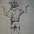 Barearav