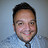 Barry_Kirley