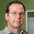 Bart_aiotec